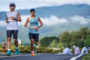 BIB: 
                            <button type="button" onclick="openModal(26542492)" class="btn btn-primary btn-sm float-right btn-popup" data-toggle="modal" data-target=".modal-high-quality">
                        <i class="fas fa-shopping-cart"></i> Add to Cart
                    </button>
                                            <button type="button" onclick="isThisMe(26542492, true)" class="btn btn-success btn-sm float-right btn-popup btn-isme hidden" data-toggle="tooltip" data-placement="bottom" title="นี่คือรูปของคุณใช่ไหม คลิกที่นี่เพื่อเอาเข้าอัลบั้ม">
                        <i class="fas fa-plus"></i> Add to album
                    </button>
                    <button type="button" onclick="isThisMe(26542492, false)" class="btn btn-warning btn-sm float-right btn-popup btn-isnotme hidden">
                        <i class="fas fa-ban"></i> Remove from album
                    </button>